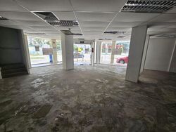 Sennett Estate (D13), Shop House #490451231